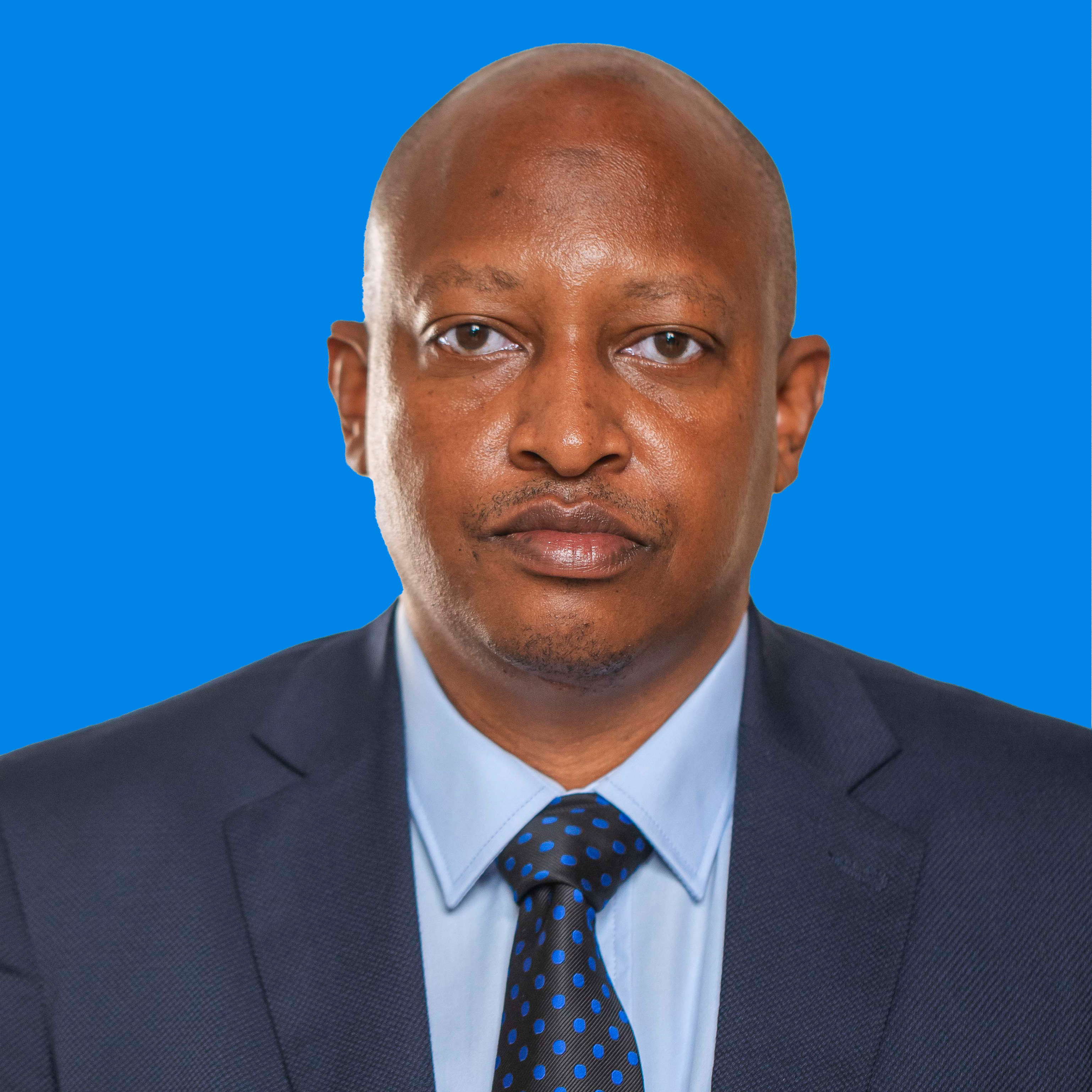 Abraham Siyovelwa photo