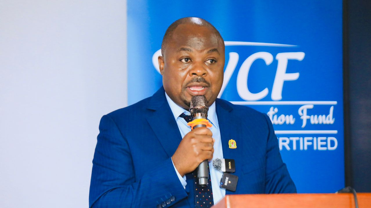 THAMANI YA WCF YAFIKIA TZS 844 BILIONI